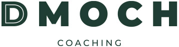 Dmoch Beratung - Logo