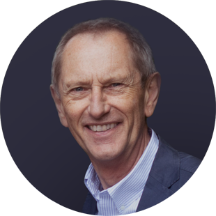 Volker Dmoch